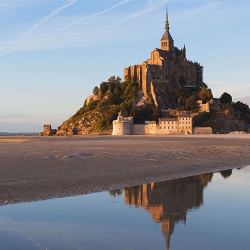 SPA et SAUNA pour 2 Personnes – Image 5