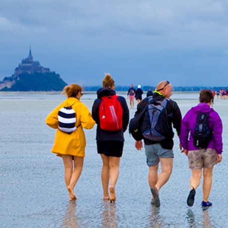 1 nuit , Soin HYDRO-MASSAGE, Petit-déjeuner, pour 2 Personnes – Image 5