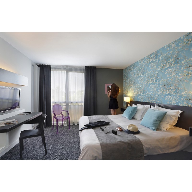 1 nuit + Randonnée au Mont Saint Michel – Image 2