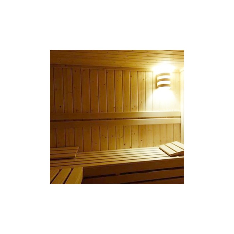 2 nuits Spa, Sauna, Hydromassage, petit-déj.. – Image 2