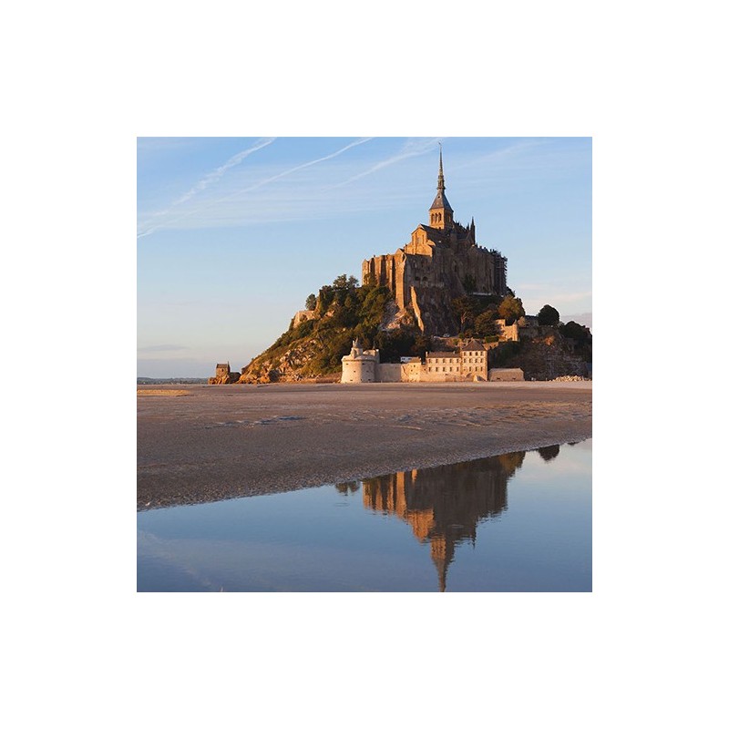 2 nuits avec spa, sauna, petit-déjeuner – Image 6