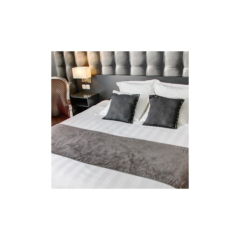 1 nuit avec spa, SPECIAL BASSE SAISON – Image 2