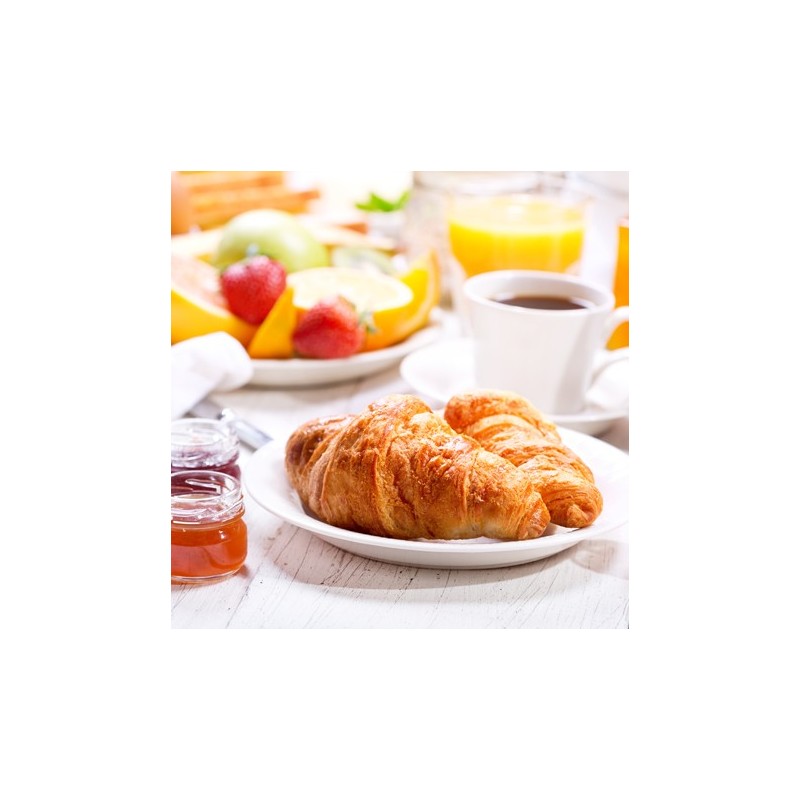 2 nuits avec soin-hydro-massage, petit-déjeuner – Image 7