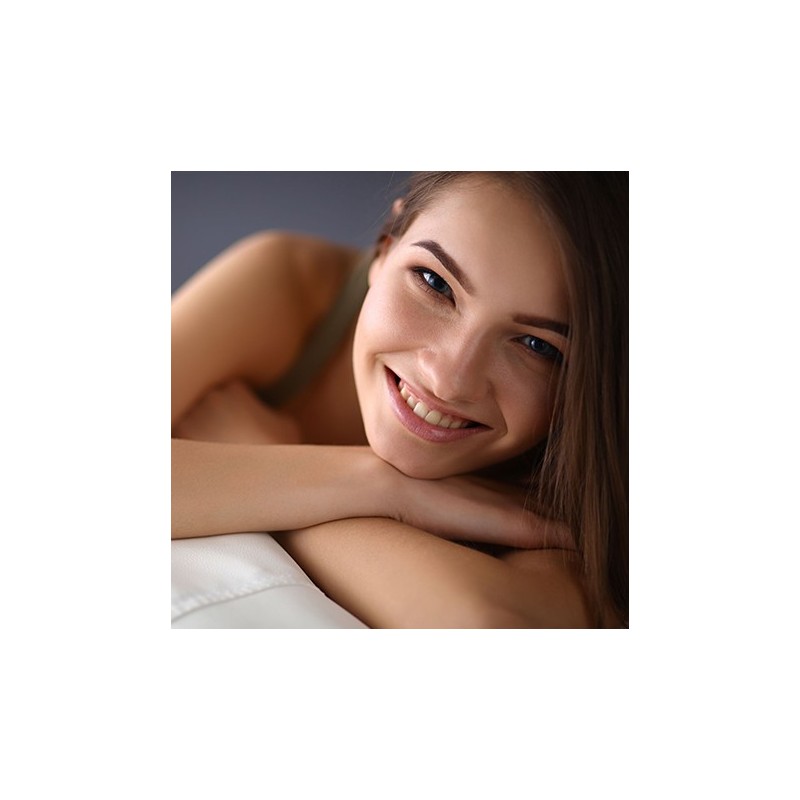 2 nuits Spa, Sauna, Hydromassage, petit-déj.. – Image 8