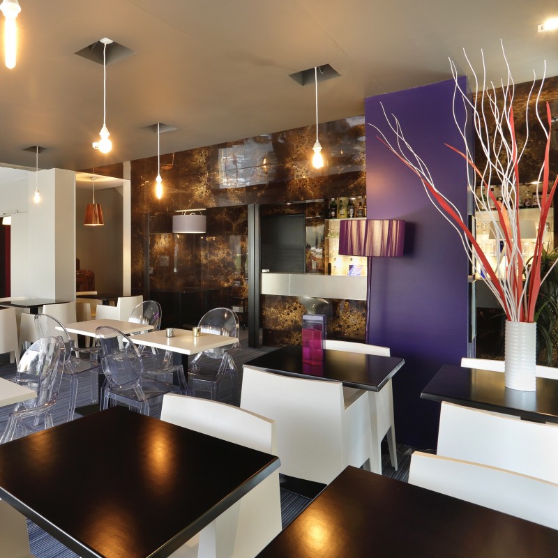 Séjour 2 nuits Baie du Mont St-Michel – Image 5